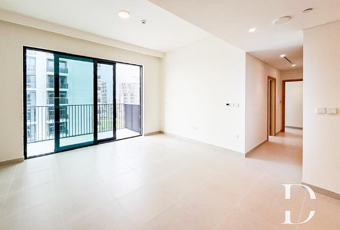 15937200 - Property Main Image