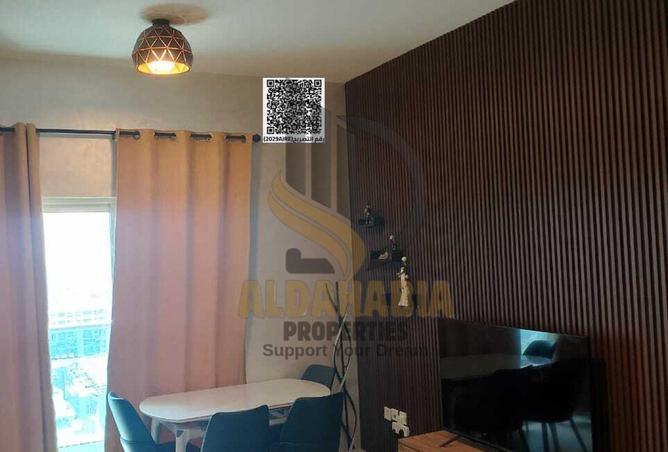 16082148 - Property Image 3