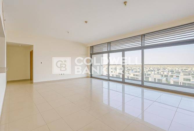 15553363 - صورة العقار 2