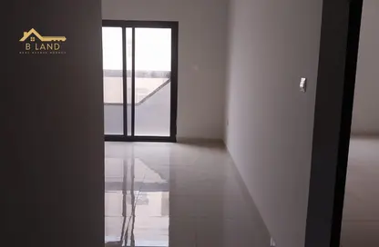 شقة - غرفة نوم - 1 حمام للايجار في الجرف 3 - الجرف - عجمان وسط المدينة - عجمان شقة - غرفة نوم - 1 حمام للايجار في الجرف 3 - الجرف - عجمان وسط المدينة - عجمان