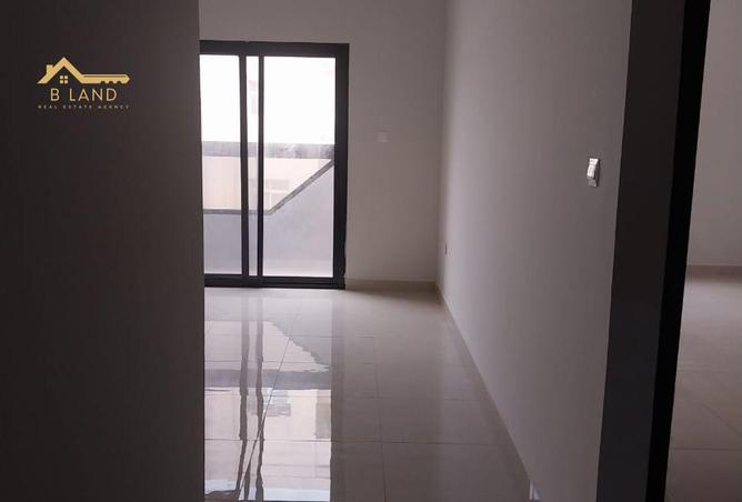 15859931 - صورة العقار 2