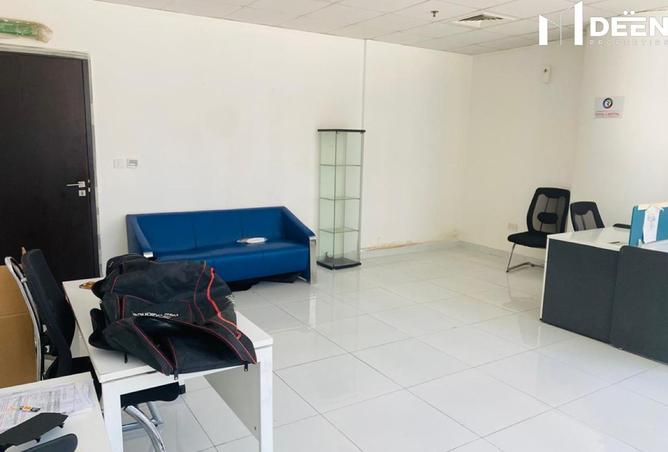 15825903 - Property Image 2