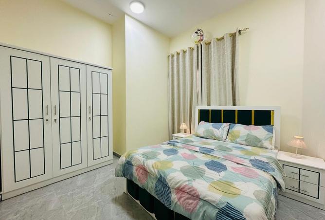 16090873 - Property Image 2