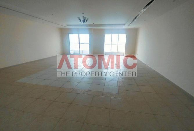 15460689 - Property Image 2