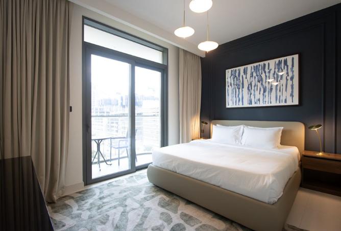 15518723 - صورة العقار 2