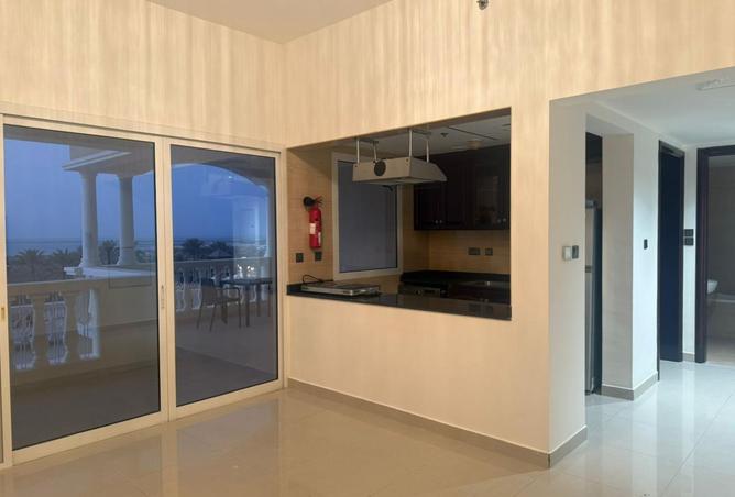 15552508 - صورة العقار 2