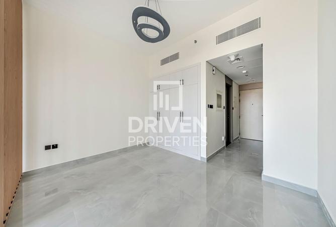15800188 - Property Image 3