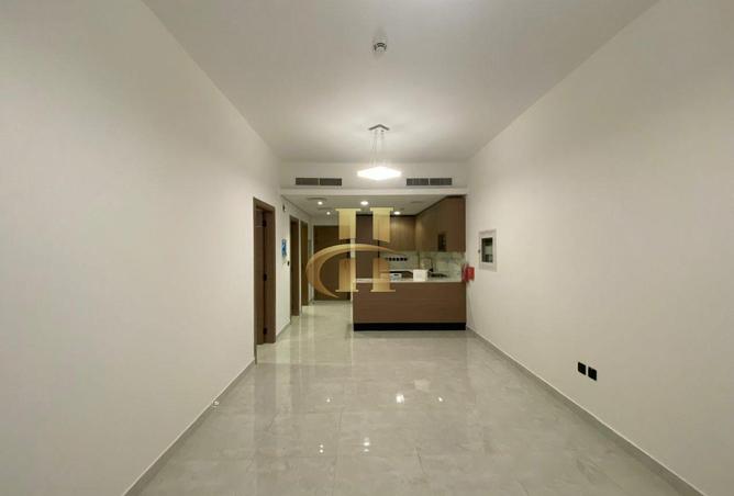 15458532 - الصورة الرئيسية للعقار