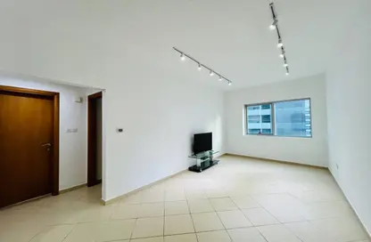 Apartment - 1 Bedroom - 1 Bathroom for sale in Marina Diamond 6 - Marina Diamonds - Dubai Marina - Dubai