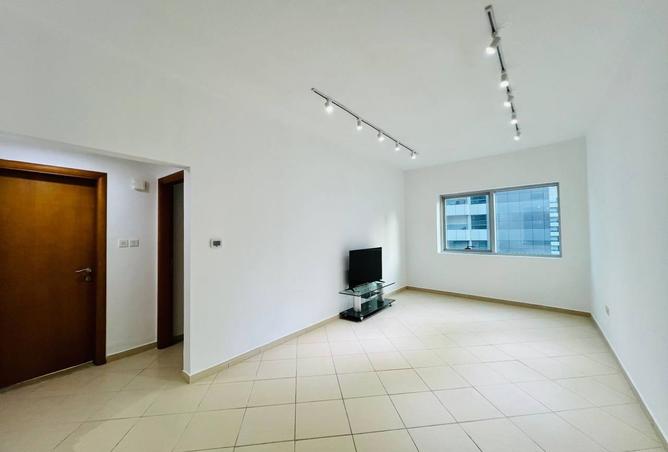 15166302 - Property Main Image