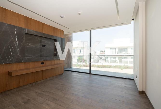 16086728 - Property Image 3