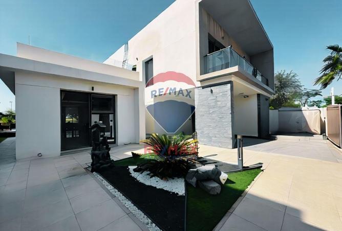 15606188 - Property Image 3