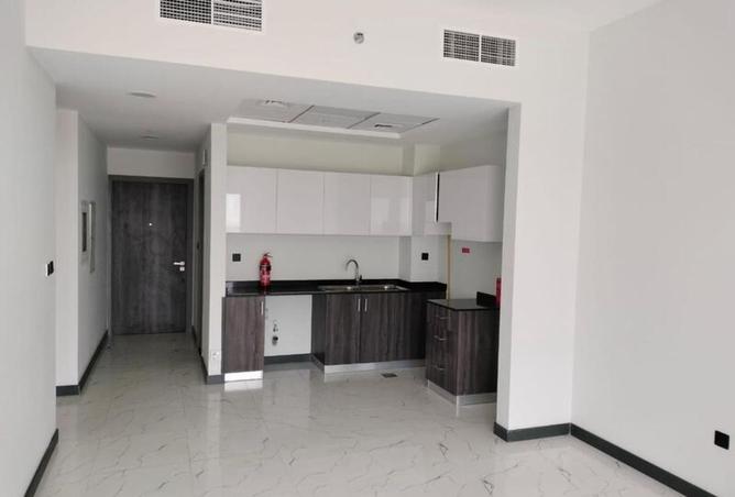 14956887 - صورة العقار 2