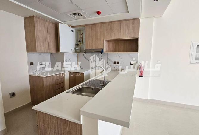 15545815 - Property Image 3