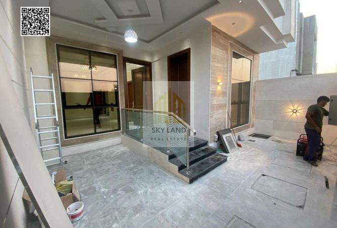 15787374 - صورة العقار 3