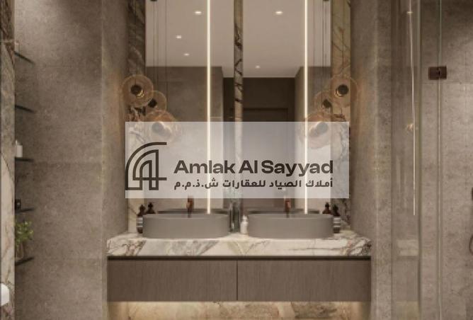 15400139 - صورة العقار 3