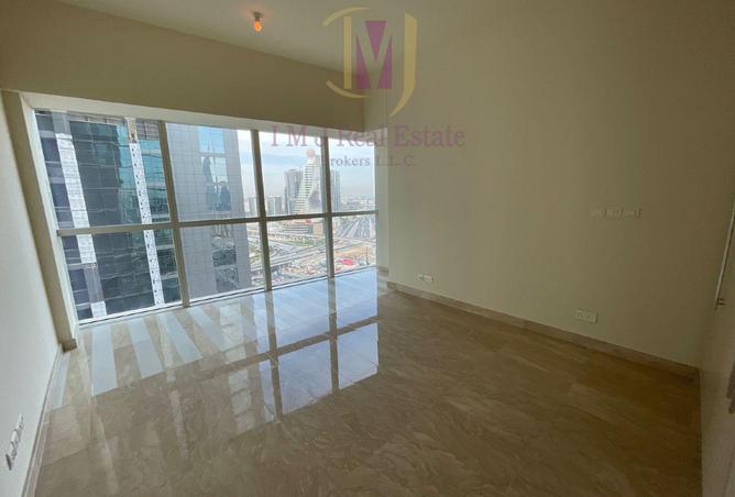 15773431 - صورة العقار 3