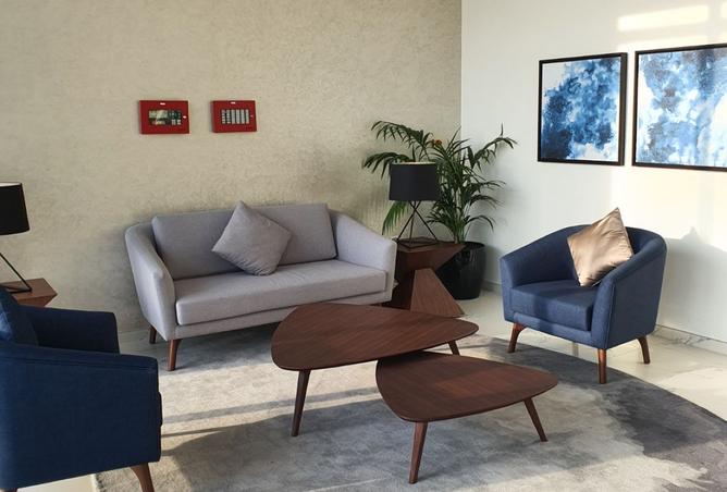 15921620 - Property Main Image