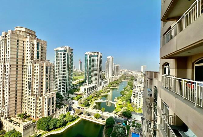 15718816 - صورة العقار 3