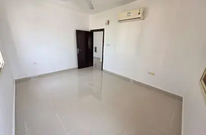 شقة - غرفة نوم - 1 حمام للايجار في شارع الشيخ جابر الصباح - النعيمية - النعيمية - عجمان