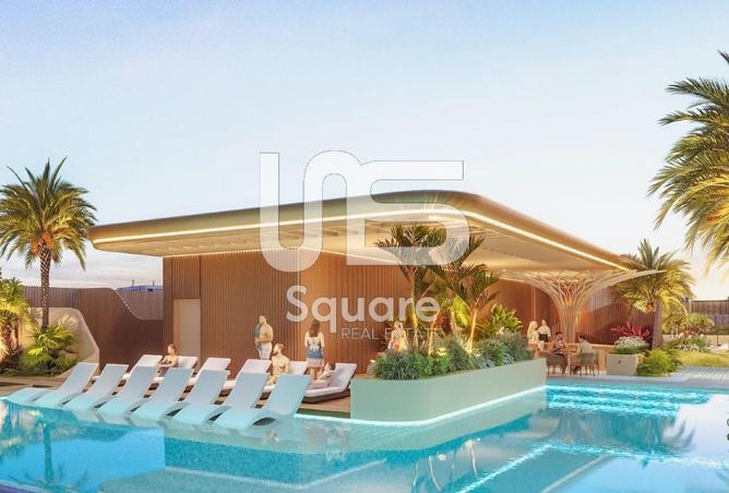 15757215 - صورة العقار 2