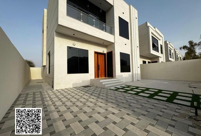 15890579 - صورة العقار 2