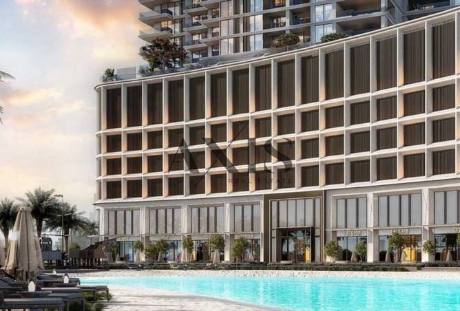 15883469 - الصورة الرئيسية للعقار