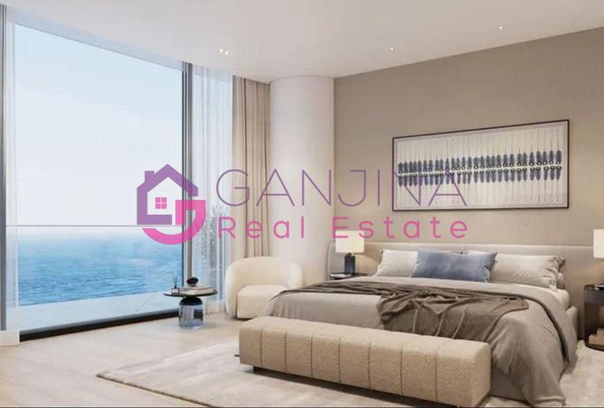 16063209 - صورة العقار 2