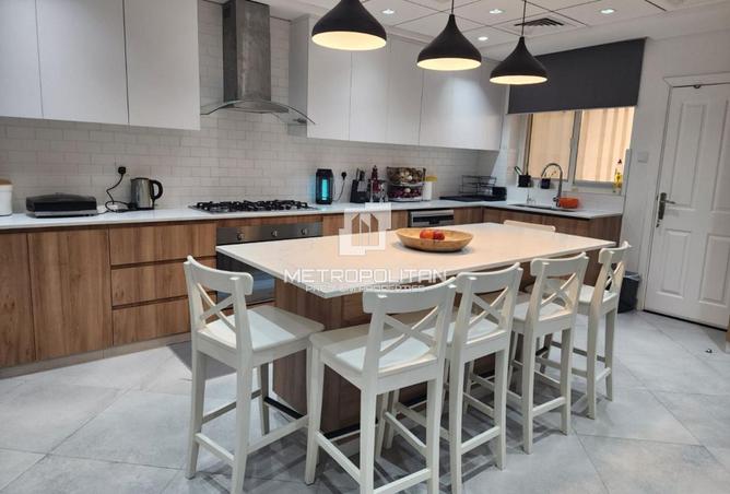 15154254 - Property Image 2