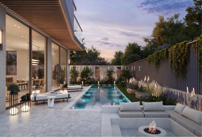 14803647 - Property Main Image