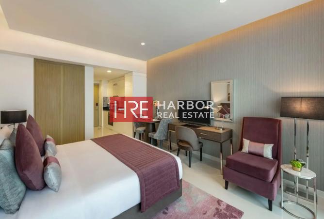 15810951 - صورة العقار 3