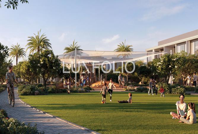 15593775 - صورة العقار 3