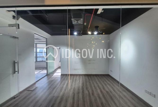 15794307 - صورة العقار 3