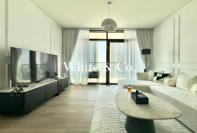 15519777 - صورة العقار 2