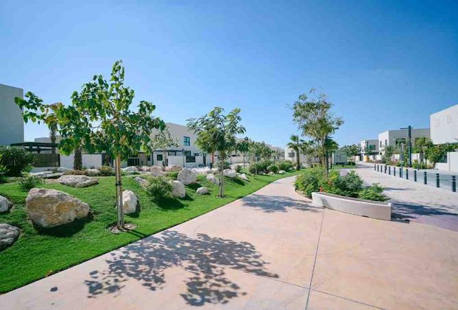 15300007 - Property Image 3