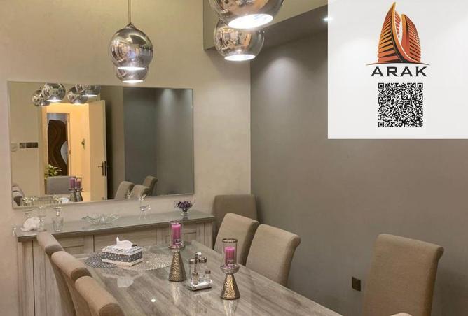 15782895 - صورة العقار 3