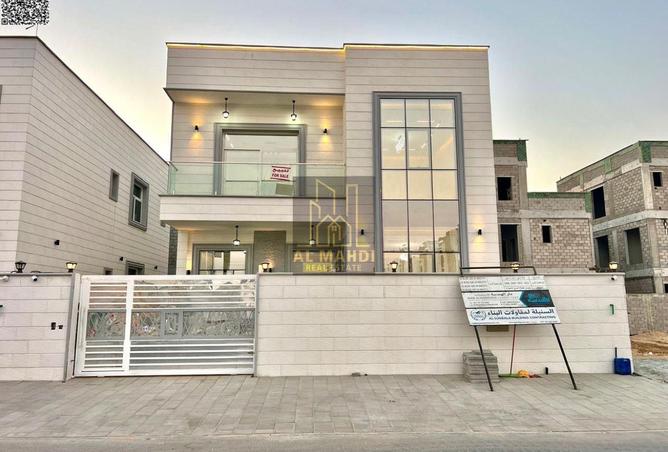 15710121 - الصورة الرئيسية للعقار