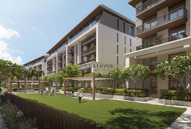 15510312 - Property Image 3