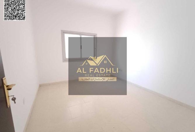 15683385 - صورة العقار 2