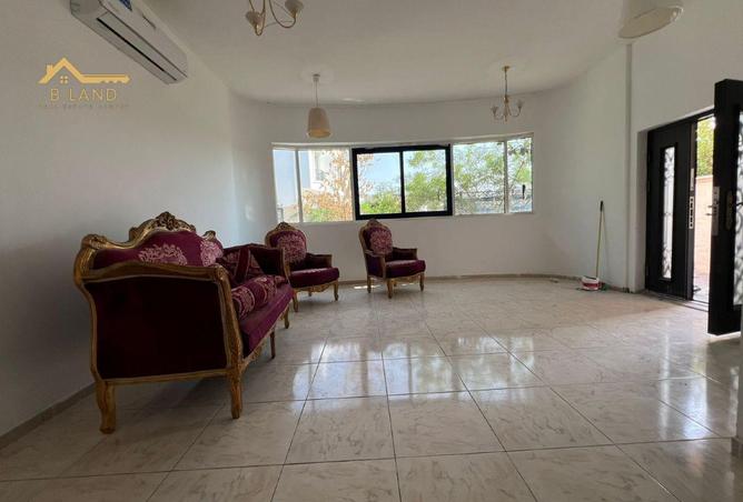 15548329 - Property Main Image