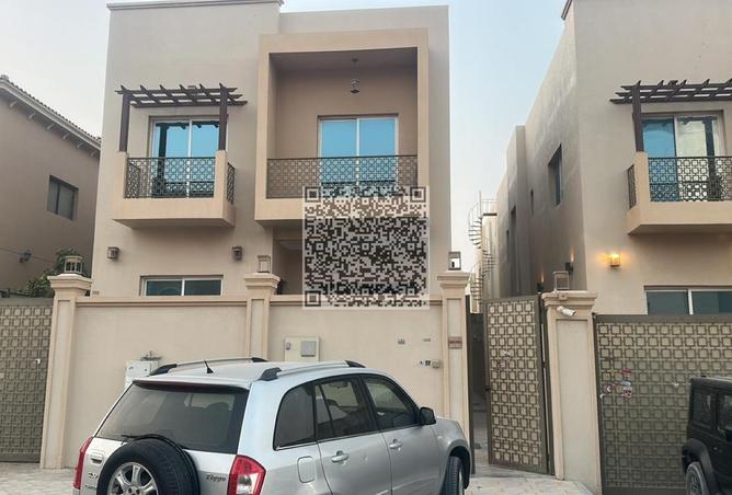 15125995 - Property Main Image