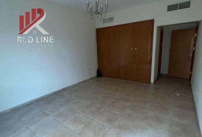 15693152 - Property Image 2