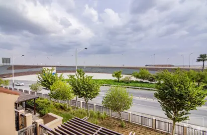 شقة - غرفة نوم - 1 حمام للبيع في مساكن شاطئ السعديات - شاطئ السعديات - جزيرة السعديات - أبوظبي شقة - غرفة نوم - 1 حمام للبيع في مساكن شاطئ السعديات - شاطئ السعديات - جزيرة السعديات - أبوظبي