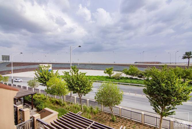 15562114 - الصورة الرئيسية للعقار