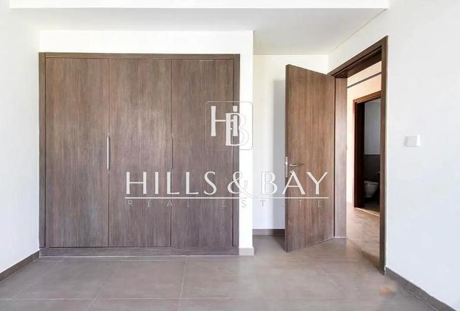 15968874 - صورة العقار 2