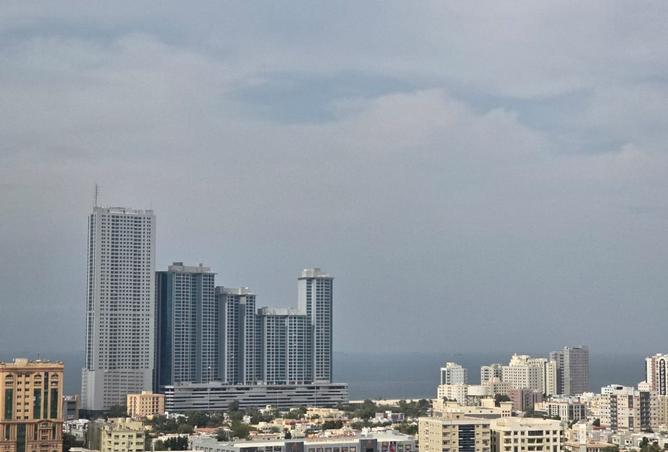 16037065 - Property Main Image