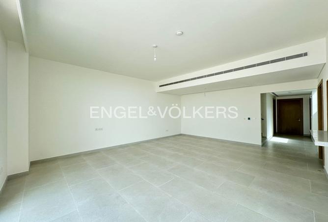 15361198 - Property Image 3