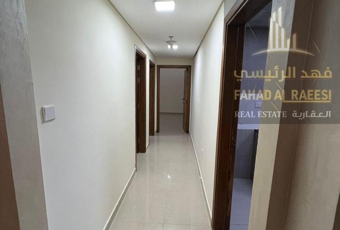 15685953 - صورة العقار 2