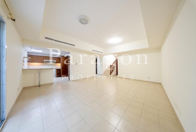 15443742 - Property Image 3