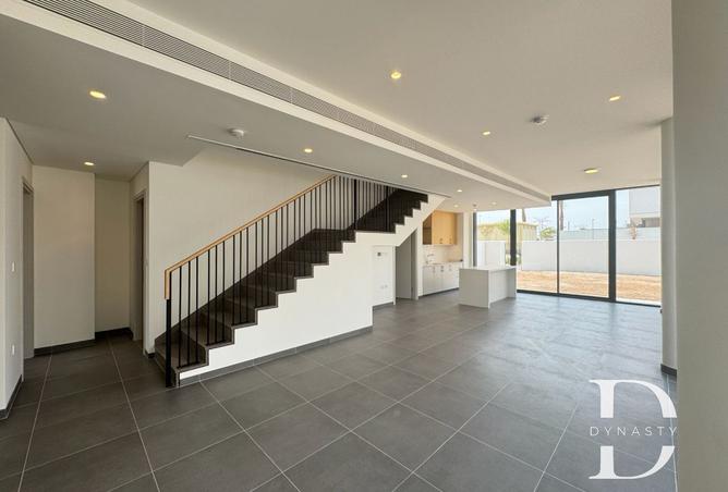 15694718 - صورة العقار 3